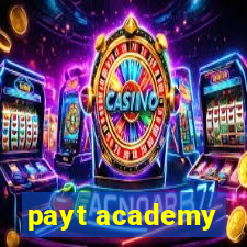 payt academy